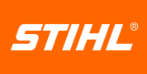 STIHL for sale in Amherst, NS