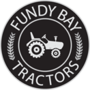 Fundy Bay Tractors